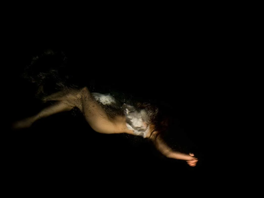"Pagliccia" 2009