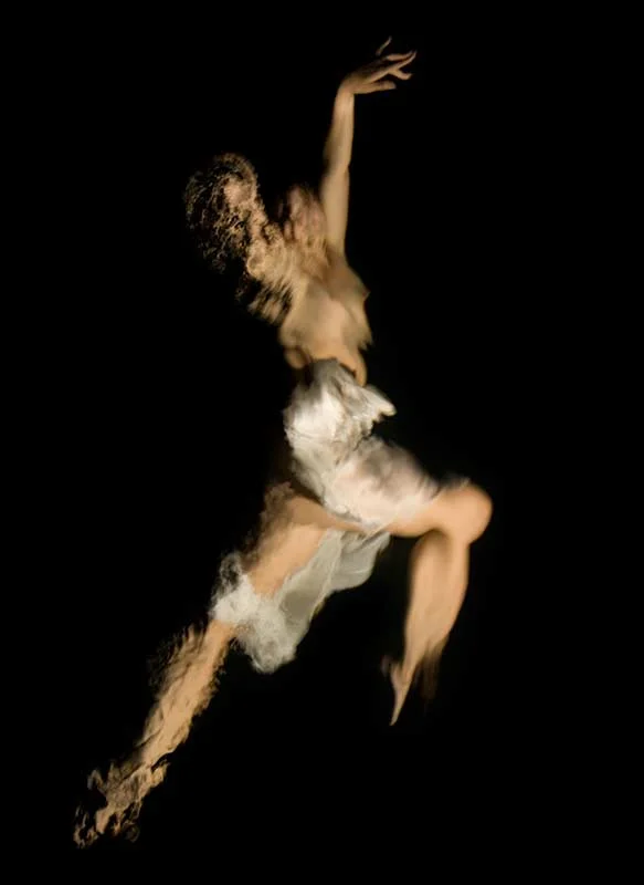 "Ranzetta" 2009