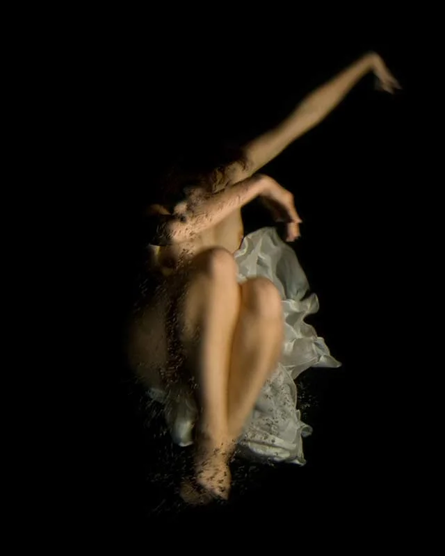 "Turchina" 2009
