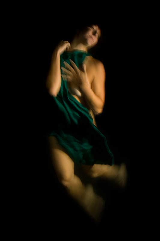 "Verdone" 2009