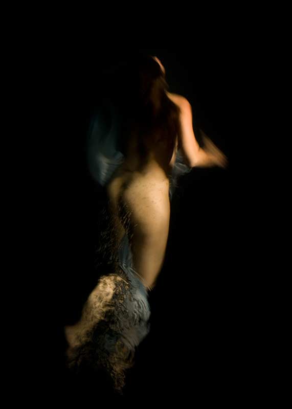 "Parda" 2009