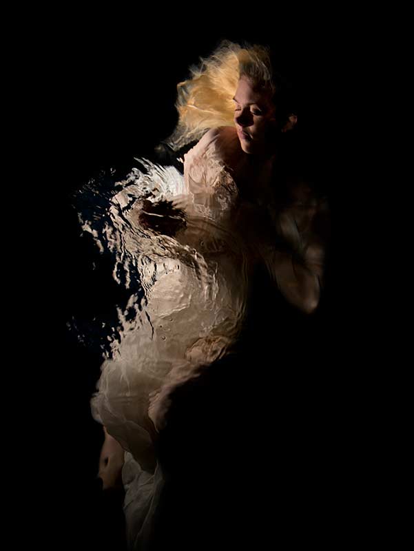 "p//h 6" 2013
