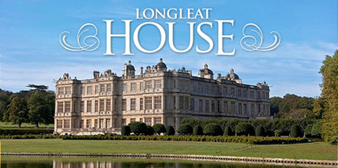 longleat_house.jpg