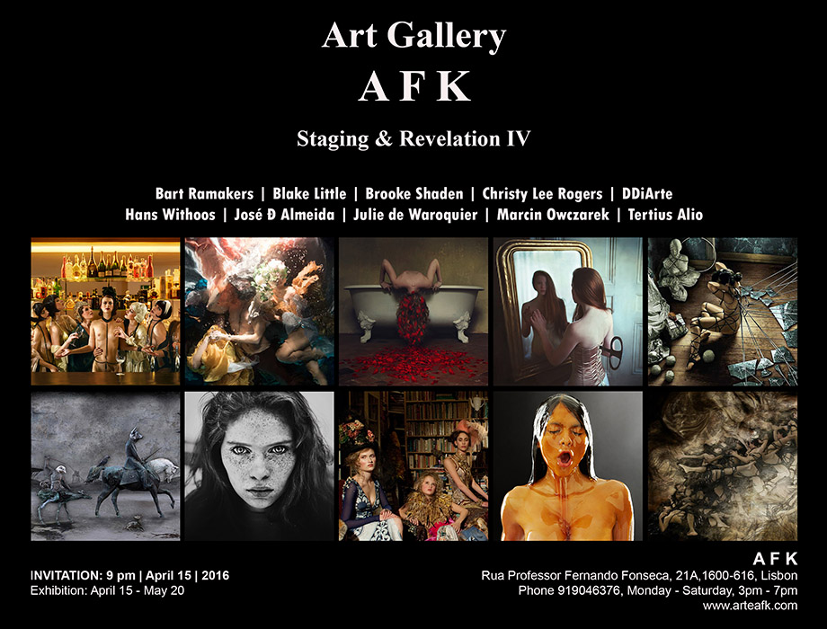 Staging & Revelation IV - Art Gallery AFK - 15 April2.jpg