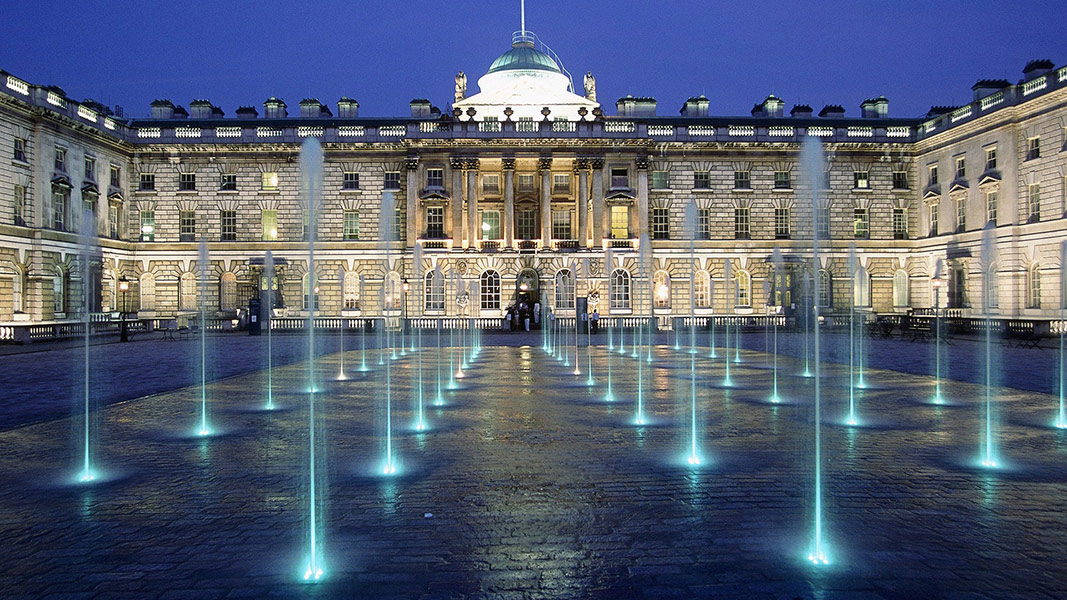 Somerset-House.jpg