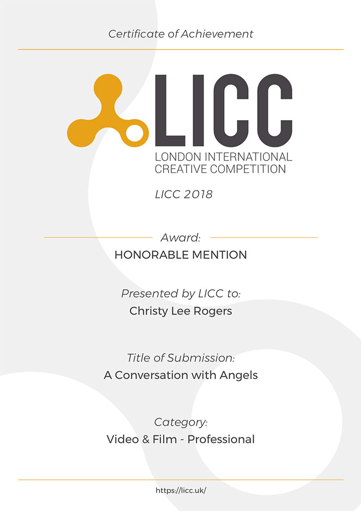 LICC-award-2sm.jpg