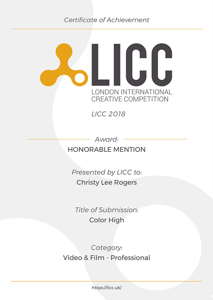 LICC-award-1sm.jpg