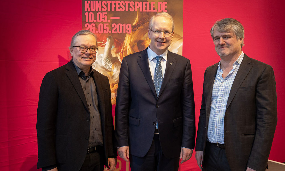 pk_kfs2019_buchberger_schostok_metzmacher_sm.jpg