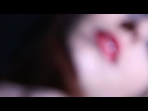 Phuong Dang Perfumes - Film by Christy Lee Rogers