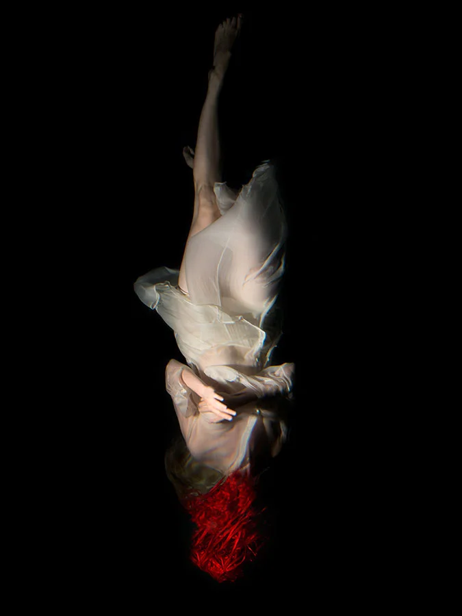 "A Star" 2013