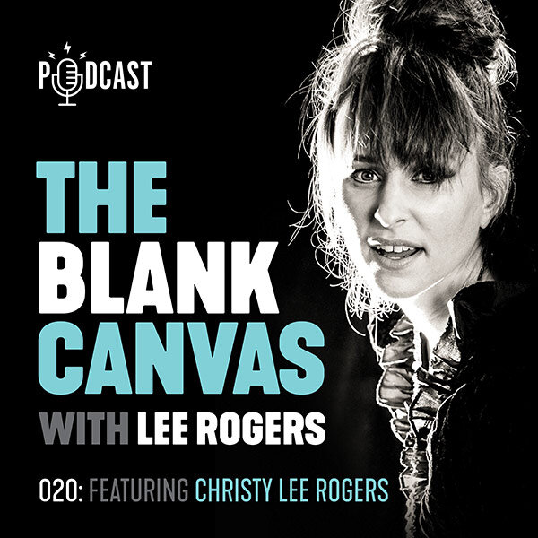 podcast-banner-Christy-Lee-Rogers--20sm.jpg