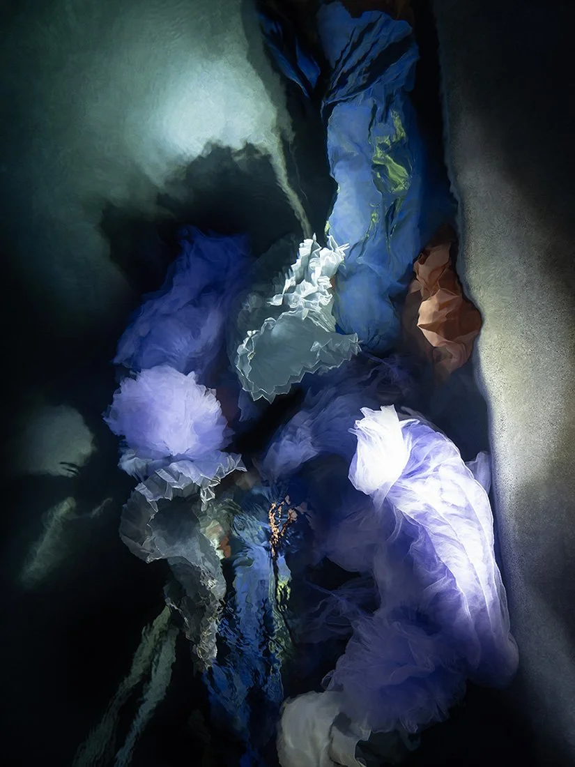 Essence| Christy Lee Rogers | Myths and Legends Collection