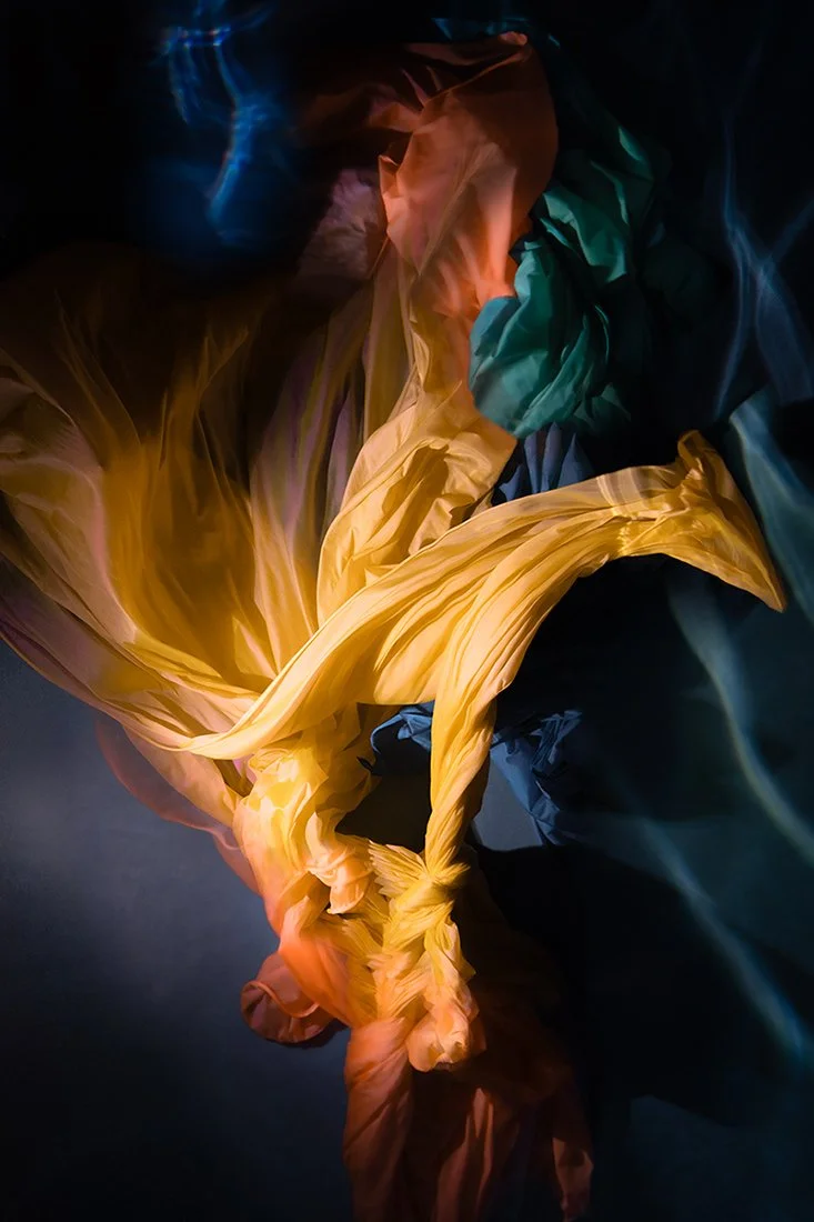 Eternal Grace | Christy Lee Rogers | Myths and Legends Collection