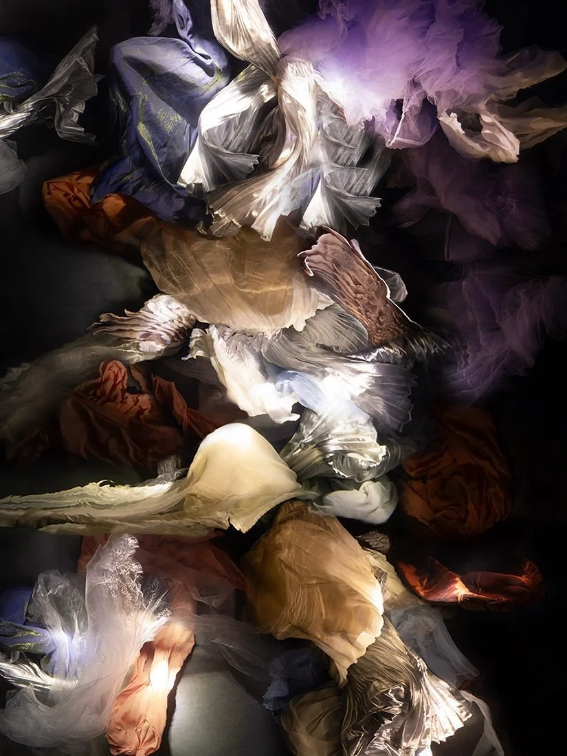 Life, Love and Experience | Christy Lee Rogers | Myths and Legends Collection