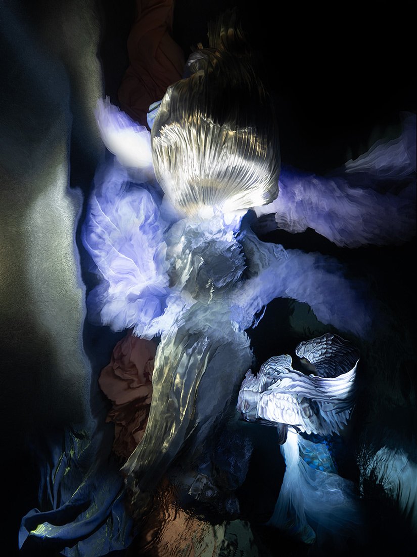 Mysteries of the World | Christy Lee Rogers | Myths and Legends Collection