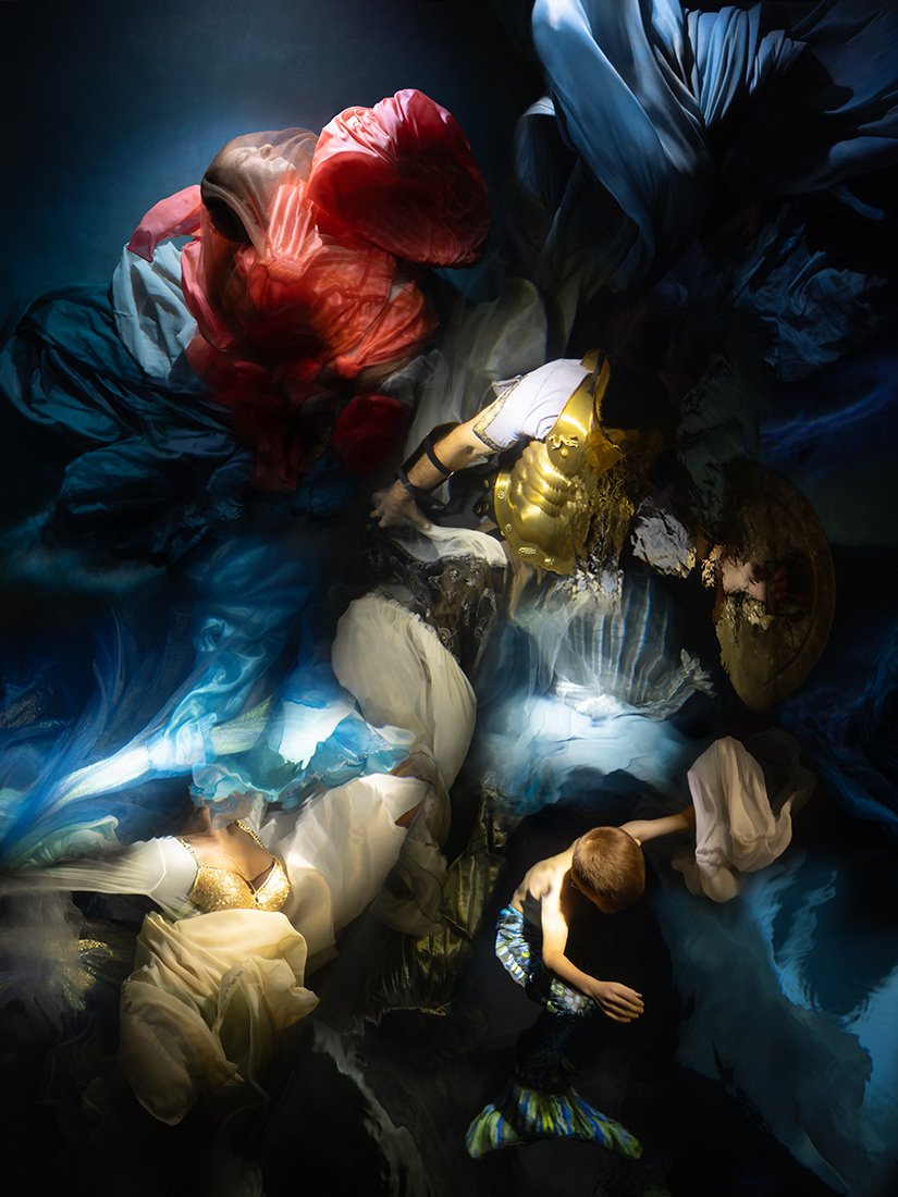 Pax Martis | Christy Lee Rogers | Myths and Legends Collection