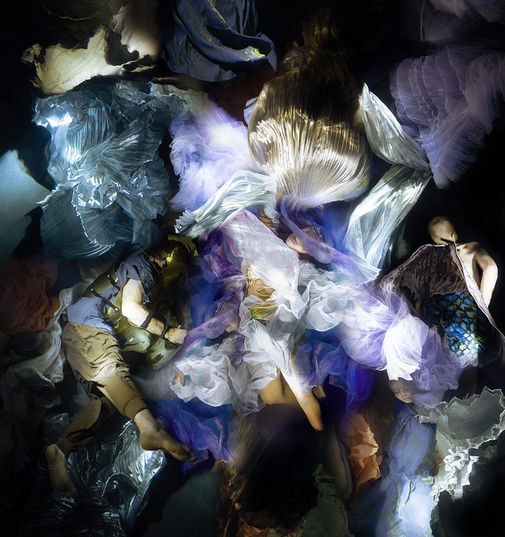 The Eternal Battle for Peace | Christy Lee Rogers | Myths and Legends Collection