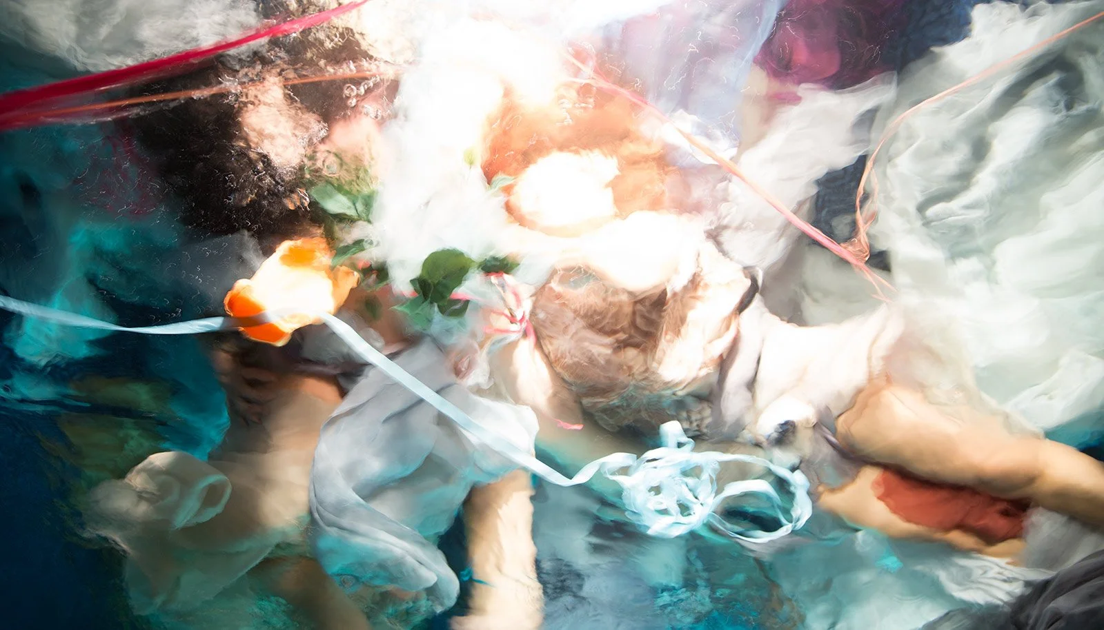 A QUARTER OF A MILLION MILES 2016