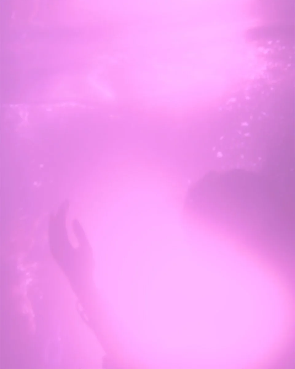 The Sirens Video Still | Christy Lee Rogers