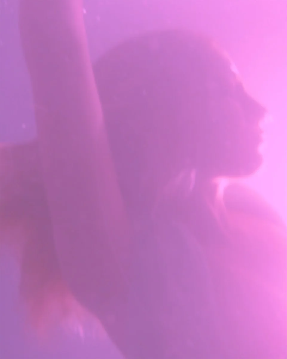 The Sirens Video Still | Christy Lee Rogers