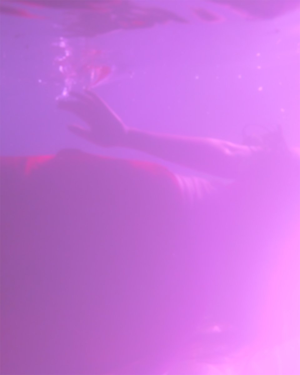 The Sirens Video Still | Christy Lee Rogers