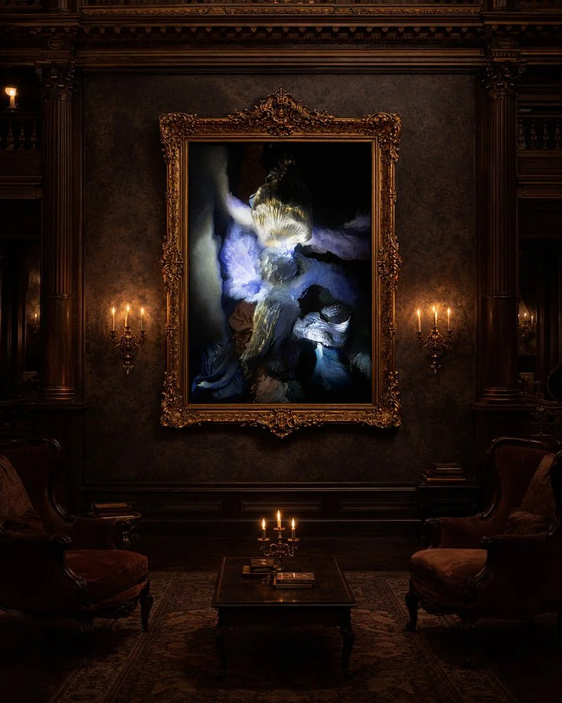 Mysteries of the World | Christy Lee Rogers | Myths and Legends Collection