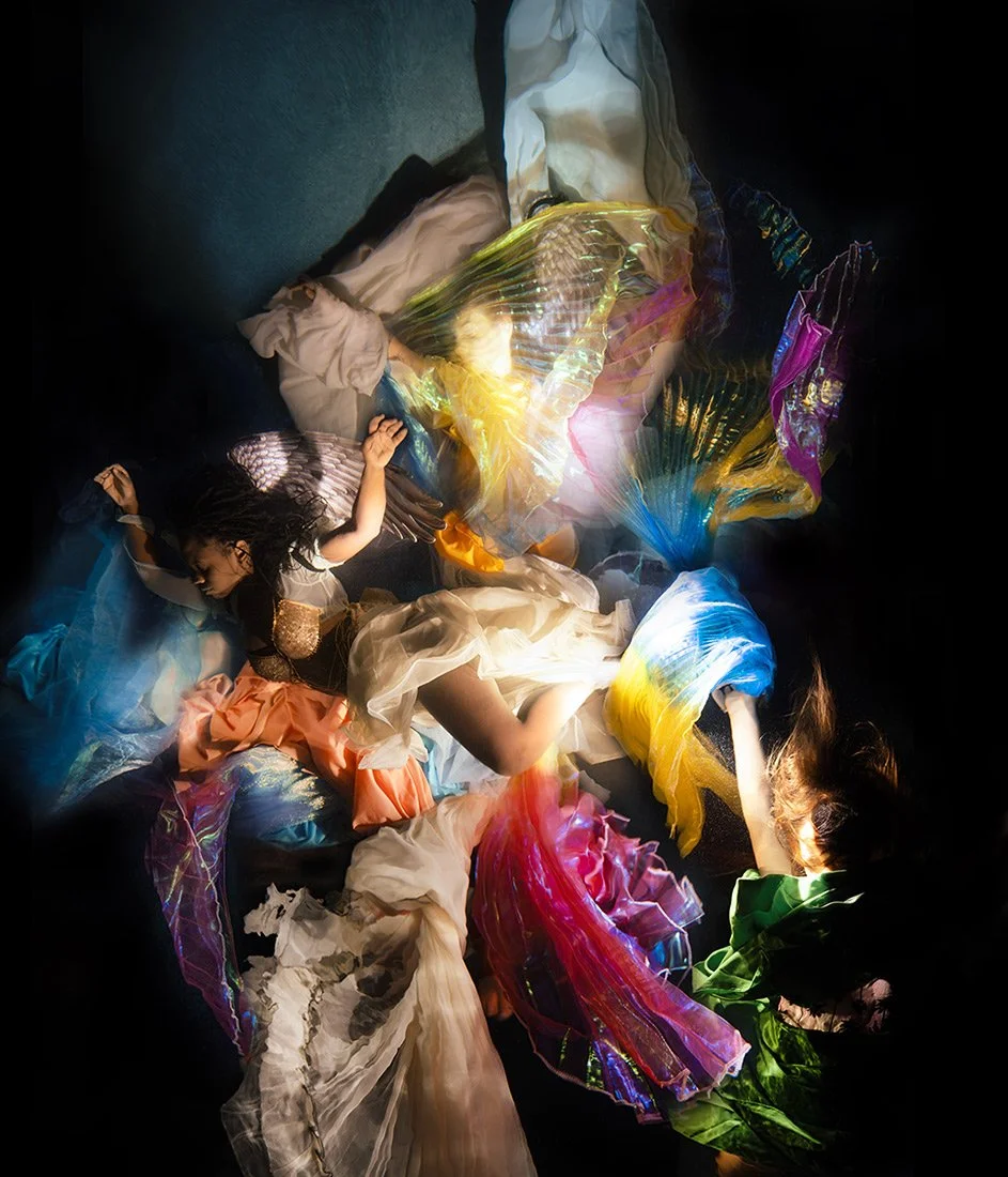 Myth and Mercy | Christy Lee Rogers | Myths and Legends Collection