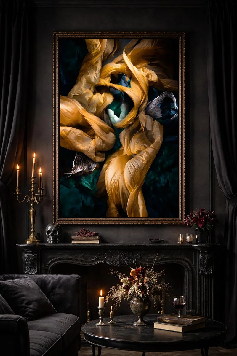 Ring of Legends | Christy Lee Rogers | Myths and Legends Collection