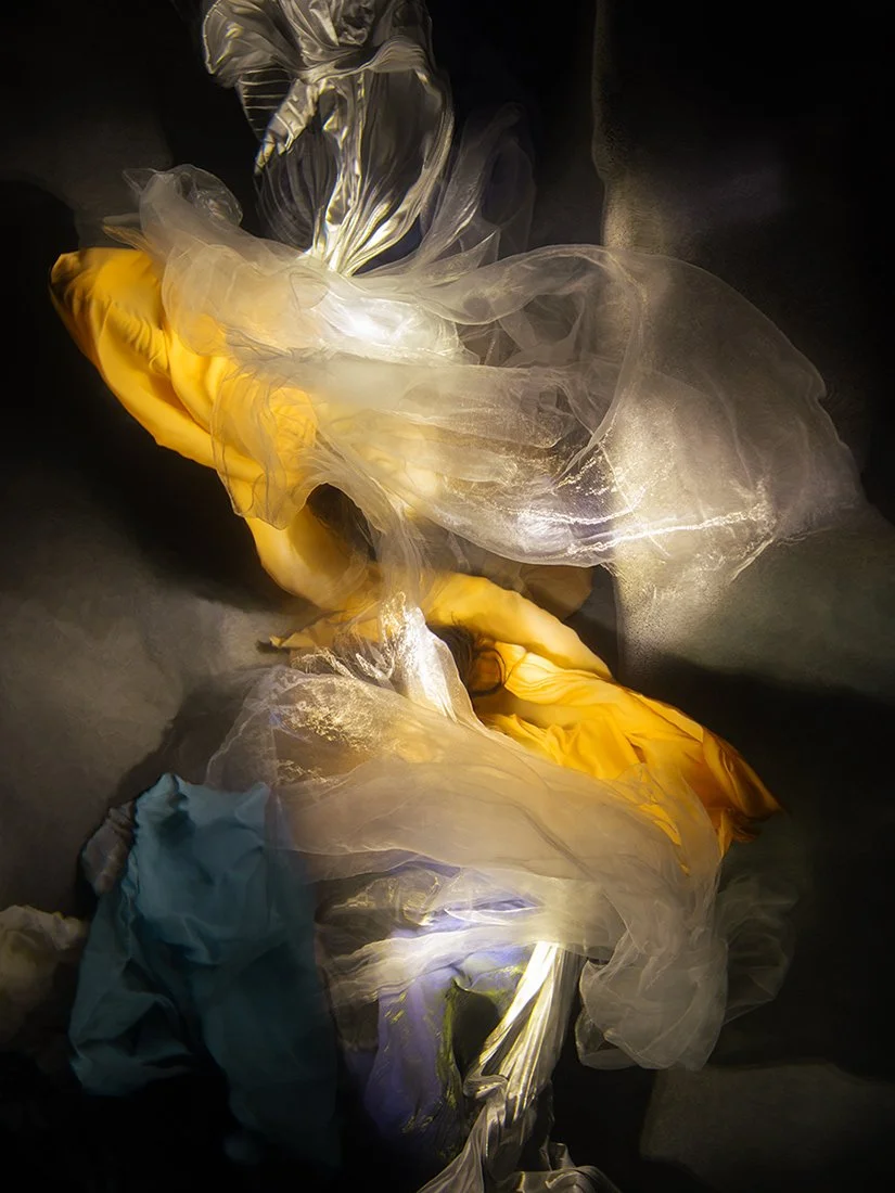 Echoes From the Eternal Sea | Christy Lee Rogers | Myths and Legends Collection