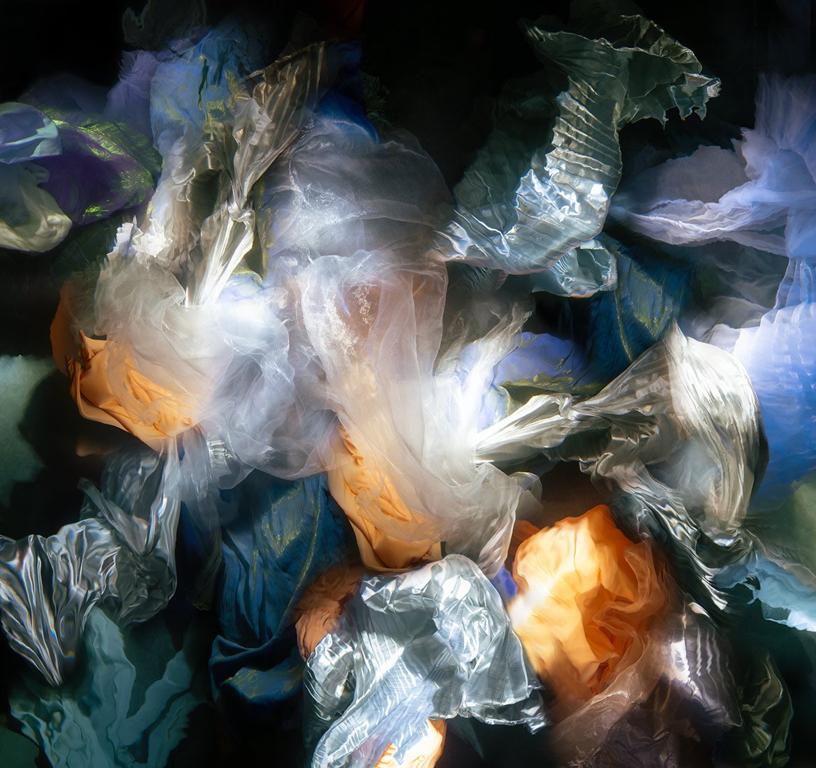 Currents of Time | Christy Lee Rogers | Myths and Legends Collection
