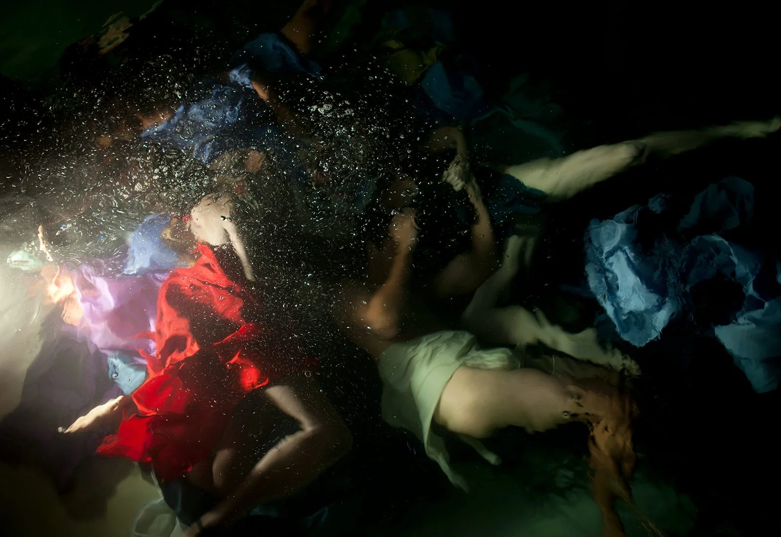 SHANGHAI, CHINA GALLERY REPRESENTATION AND NEW EXHIBIT ANNOUNCED FOR CHRISTY LEE ROGERS
