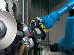 robot grinding_medium.jpg