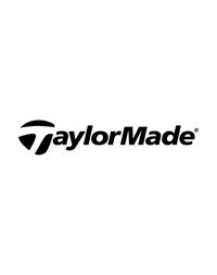 Taylormade_logo.jpg