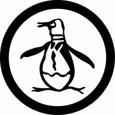 Penguin Logo.jpg