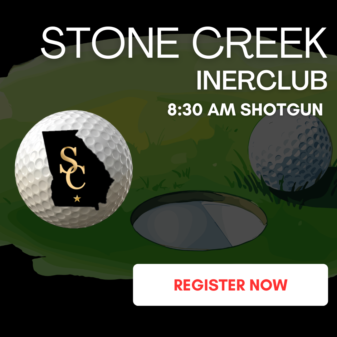 Stone Creek Inerclub