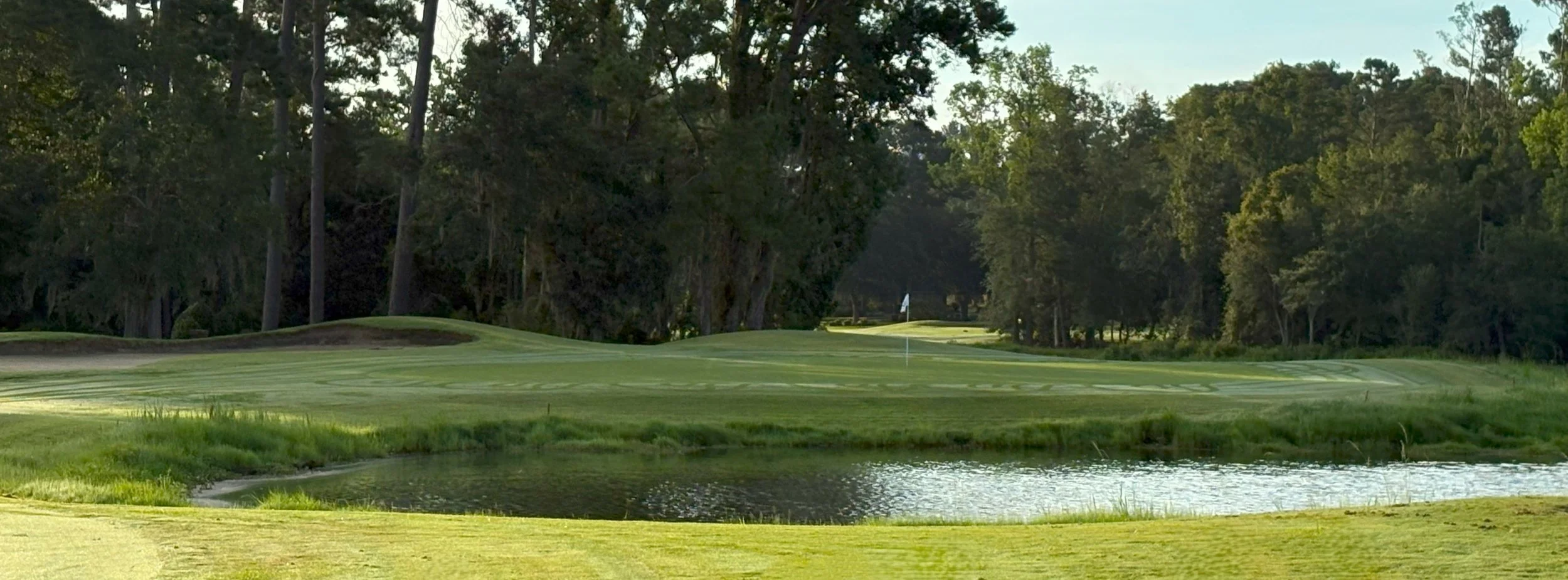Hole 14 Wide 2.jpg
