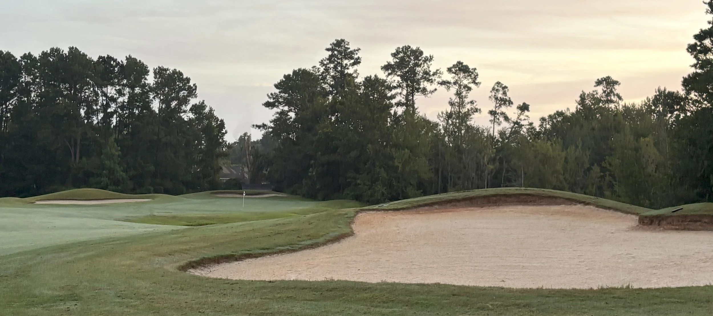 Hole 13 Wide.jpg