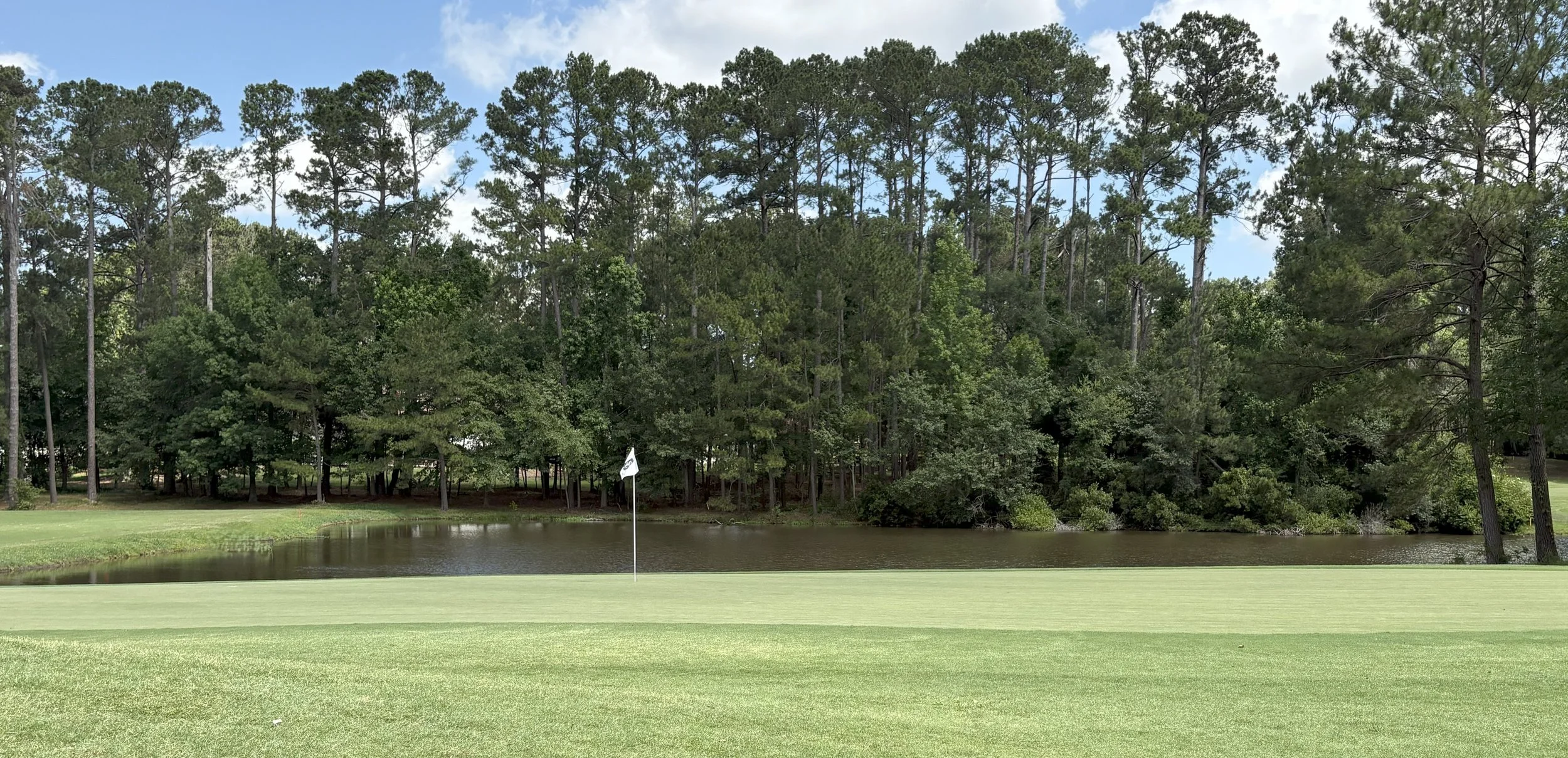 Hole 4 Wide 2.jpg