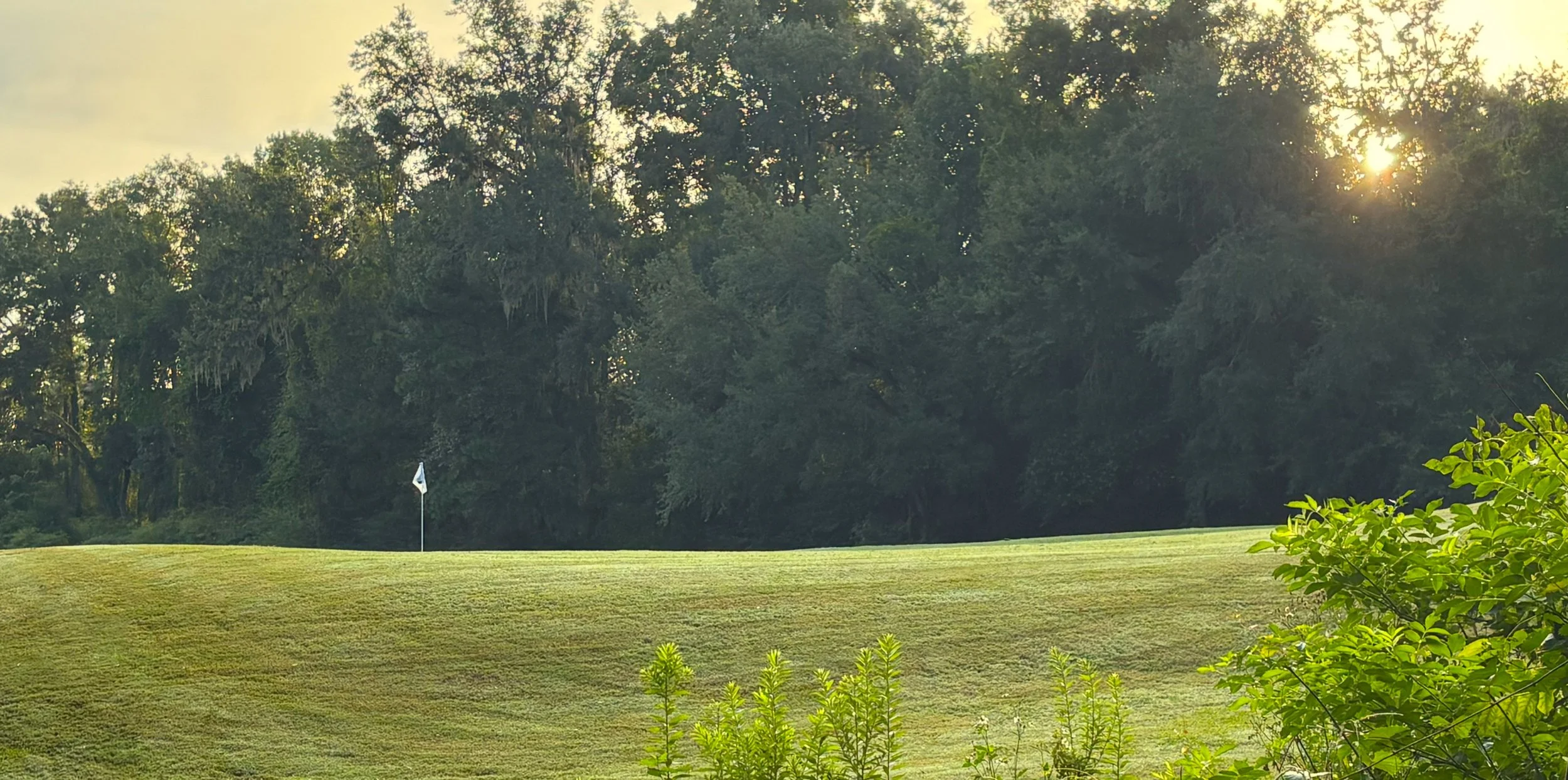 Hole 17 Wide.jpg