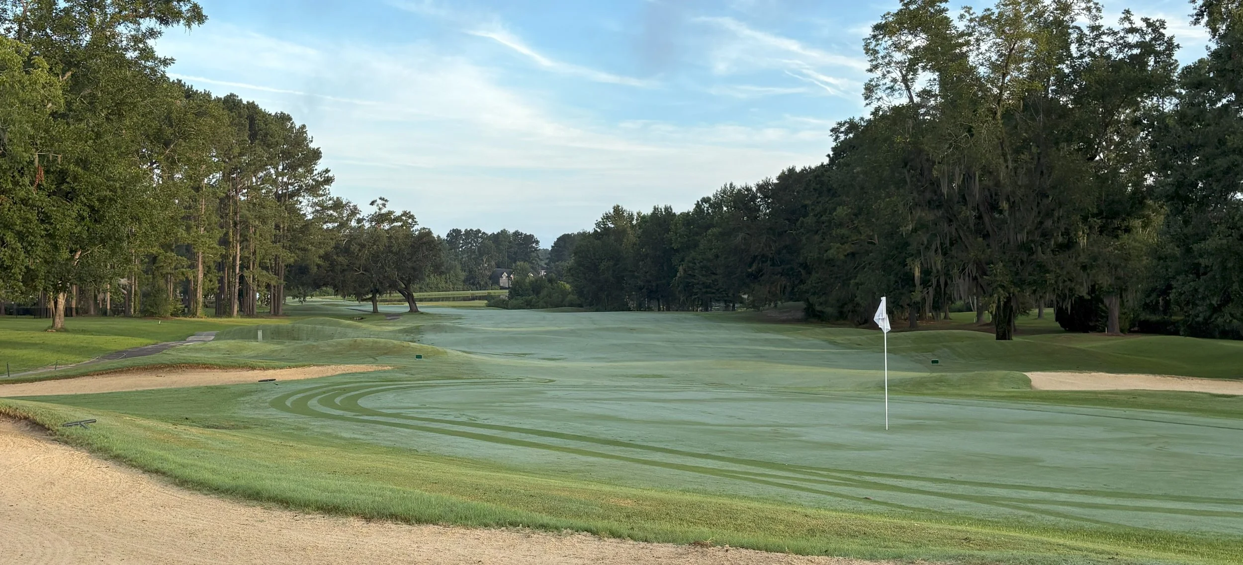 Hole 16 Wide.jpg