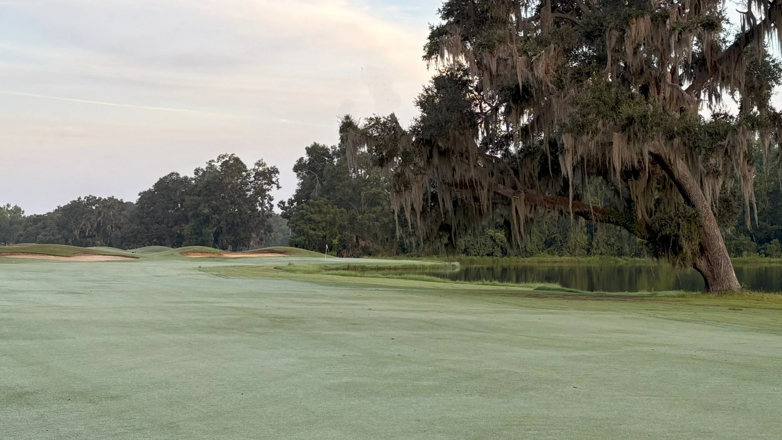 Hole 18 Wide 2.jpg