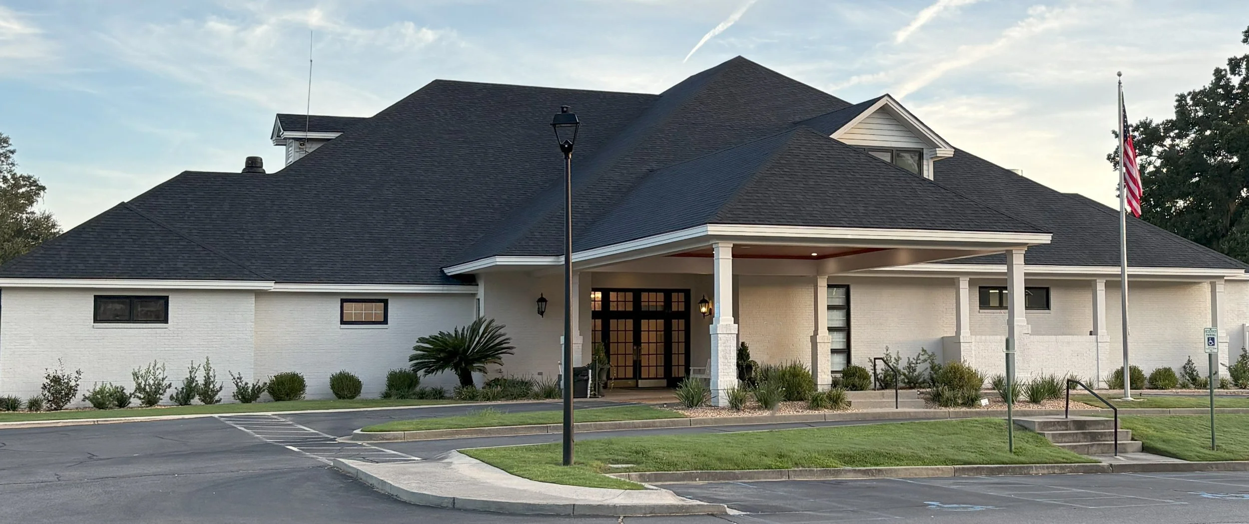 Clubhouse Wide.jpg