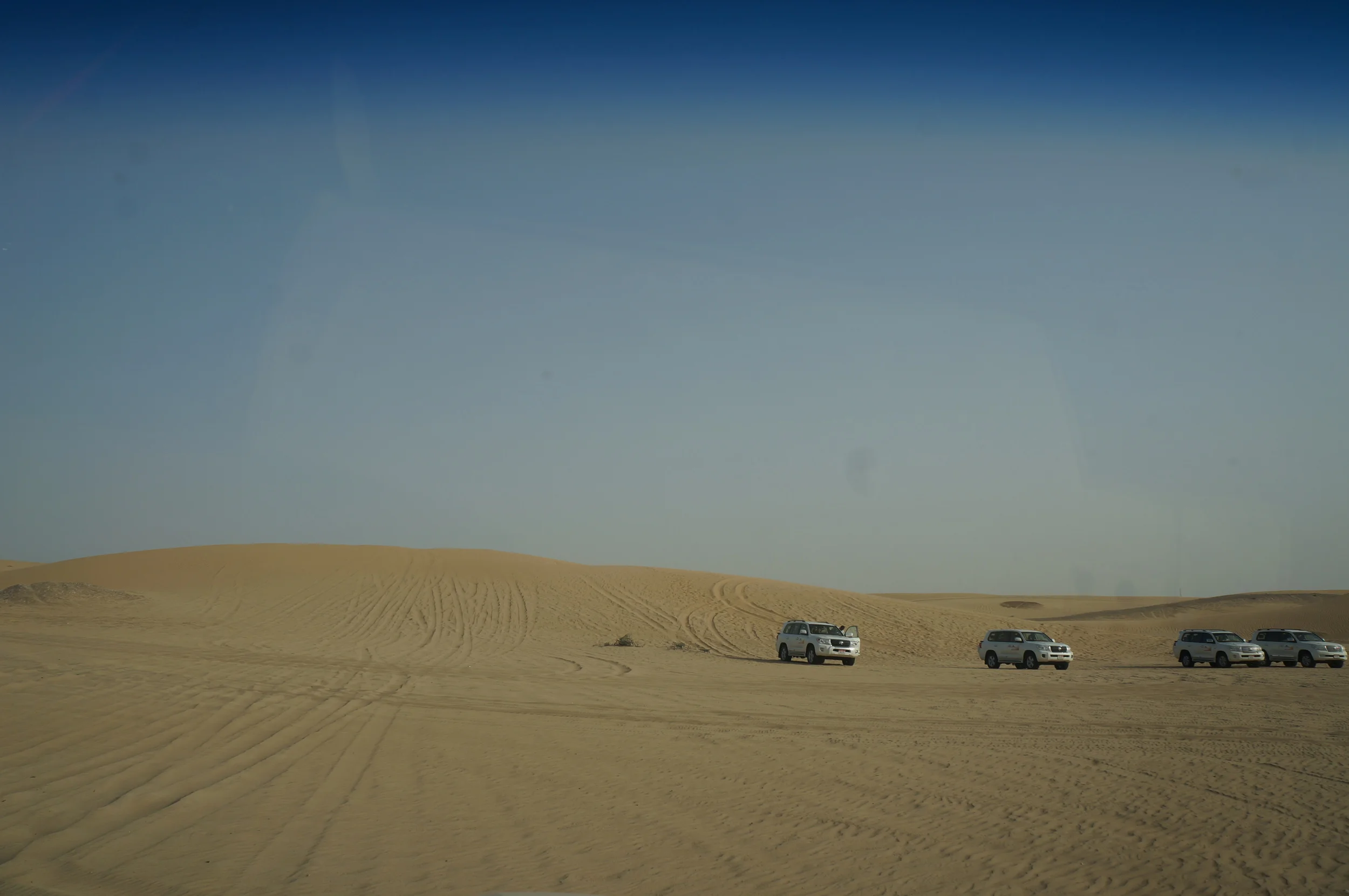 DSC04046.JPG