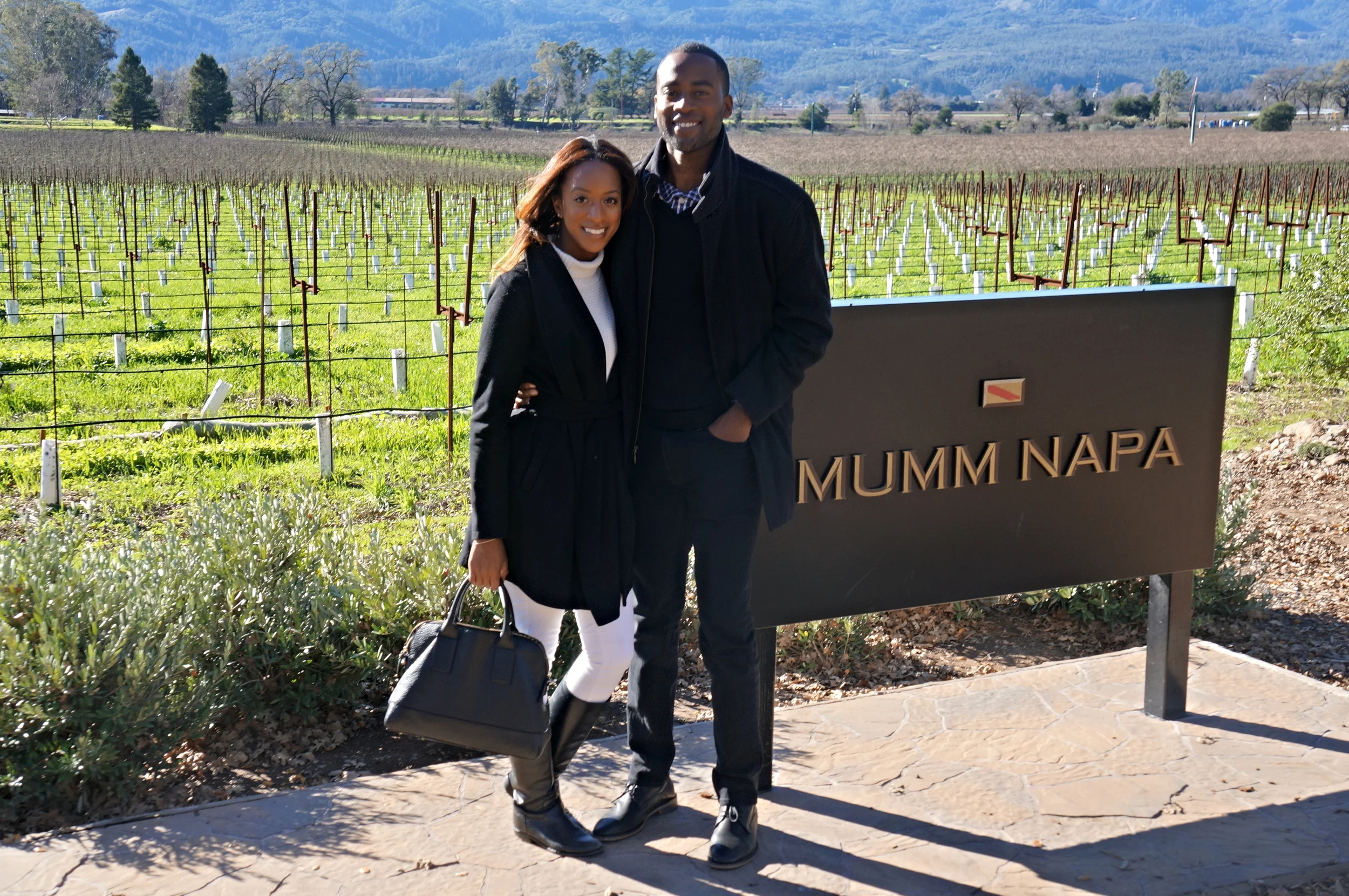Mumm