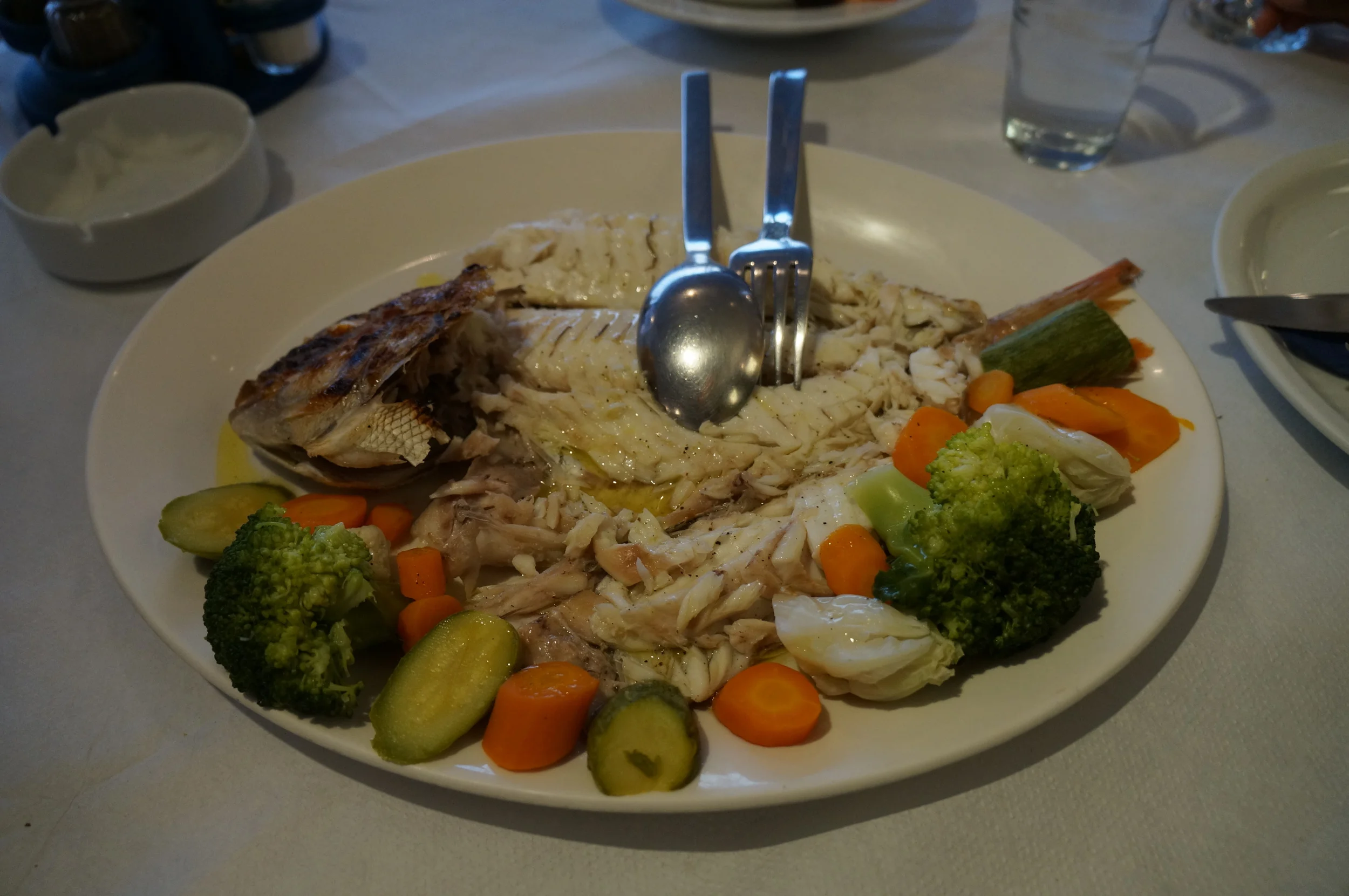 DSC04844.JPG