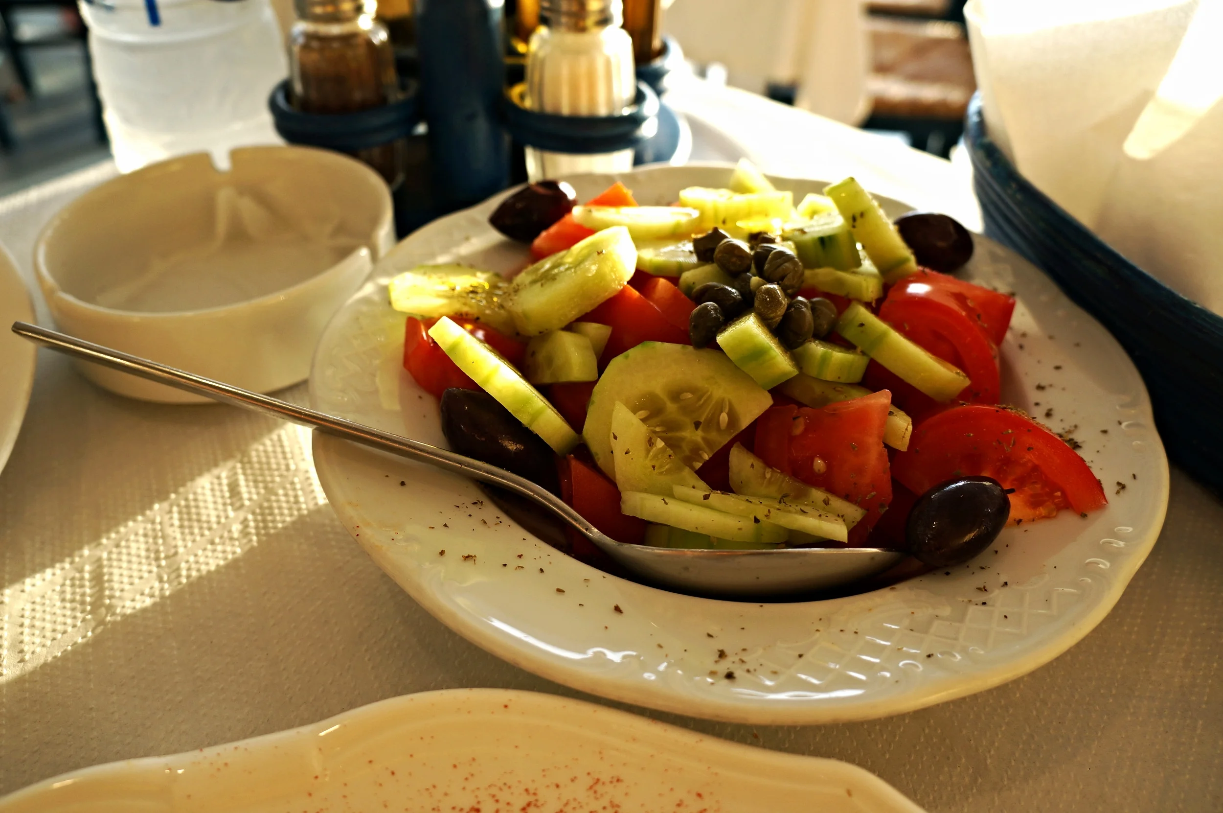 DSC04798.JPG