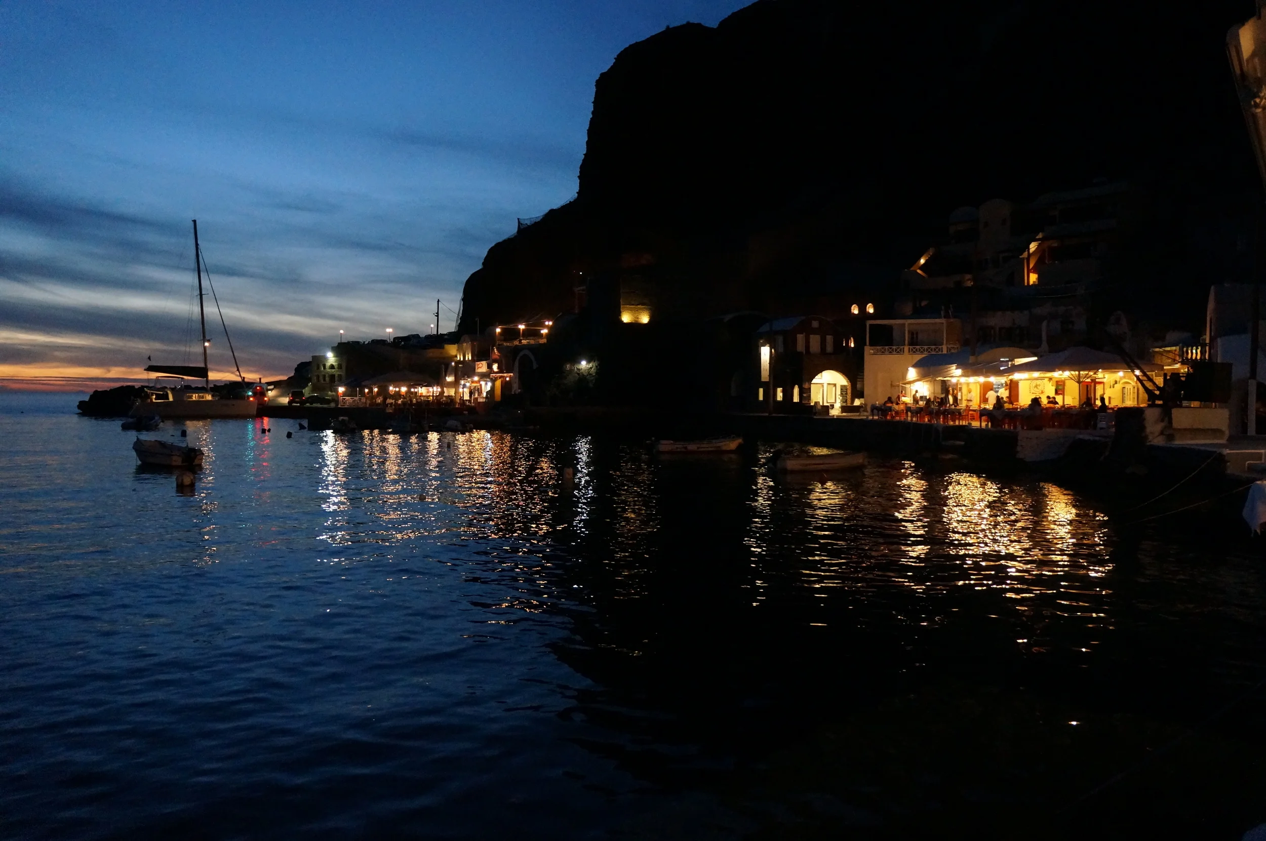 DSC04221.JPG