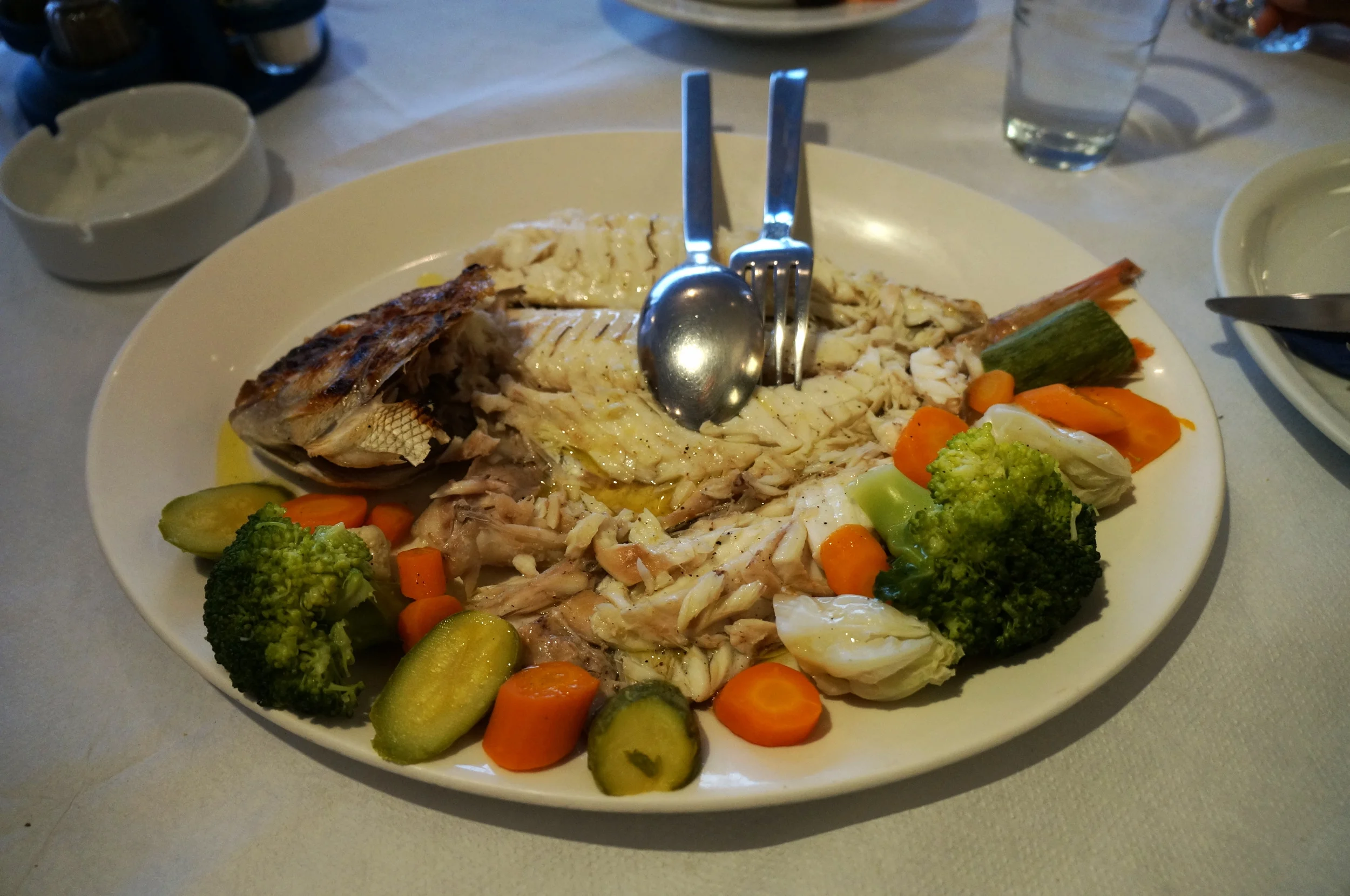 DSC04844.JPG