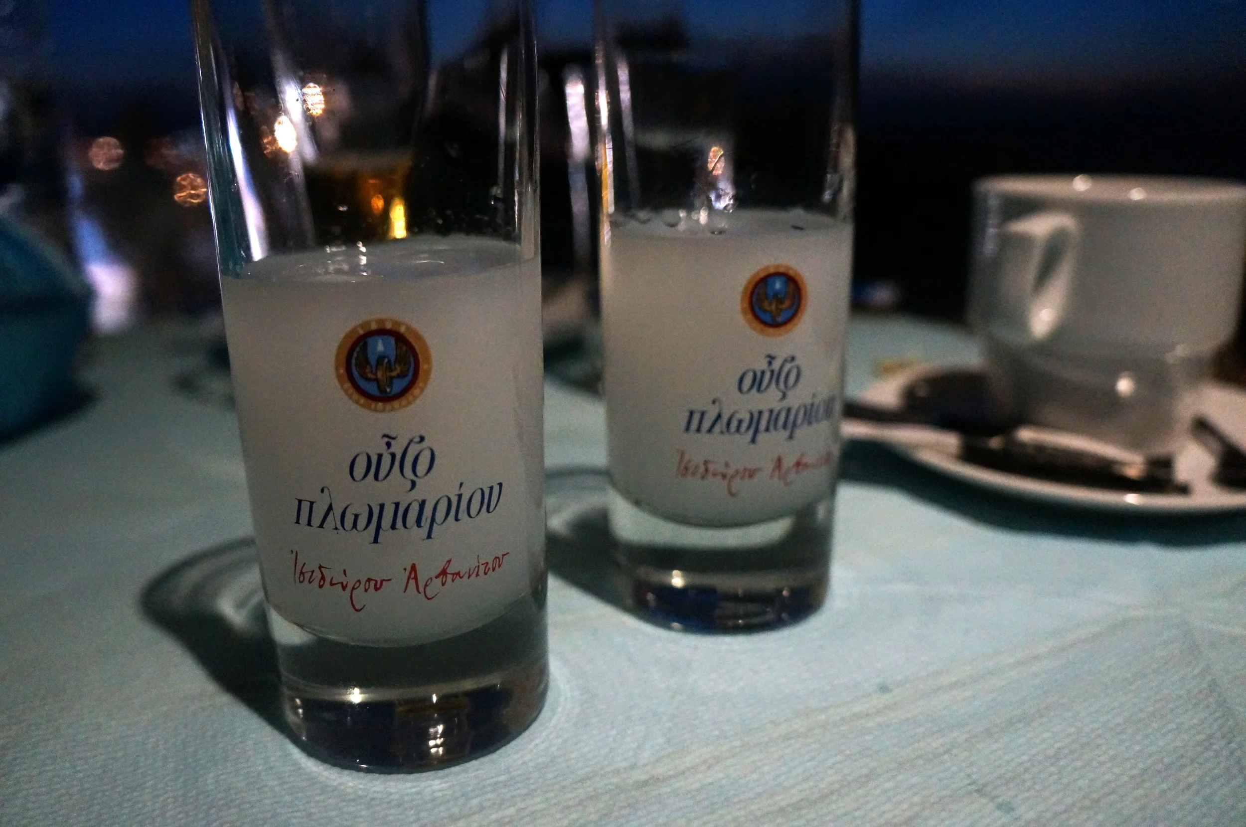 DSC03809.JPG