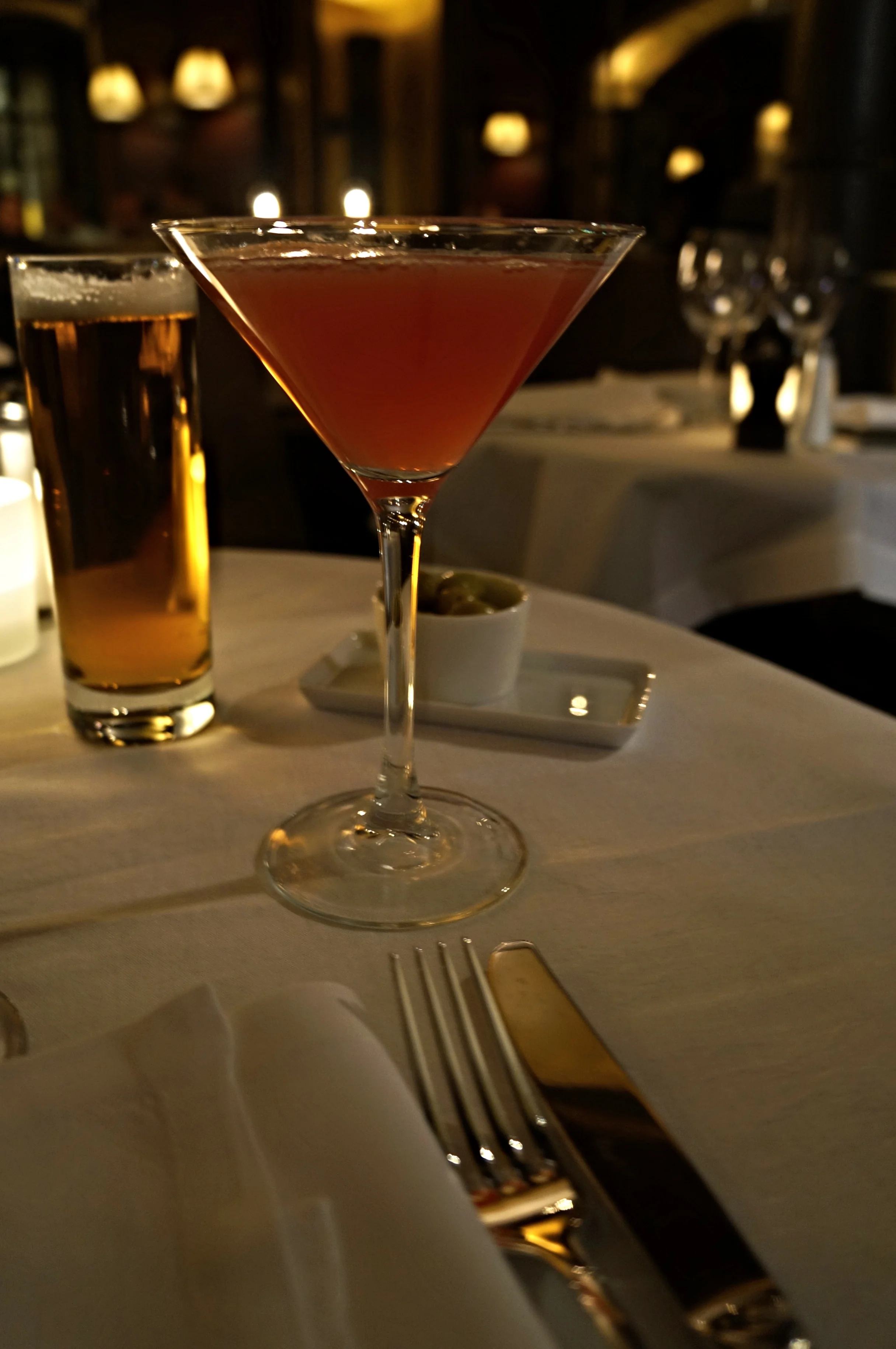 DSC05365.JPG
